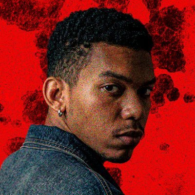 LEBI's profile picture