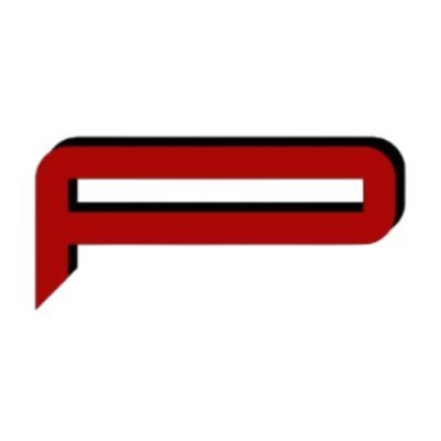 Parlé Magazine's profile picture