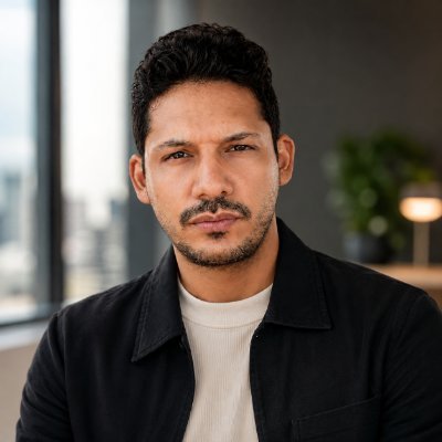GRM's profile picture