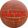 𝙆.'s profile picture