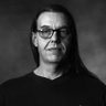 Gideon Adeti profil fotoğrafı