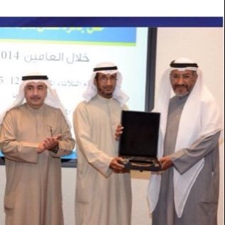 ناصر العبودي's profile picture