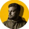 Ameer Younes / امير يونس's profile picture