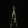 Фото профиля عبدالله الشاهين