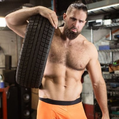 TOMMYGIKKI's profile picture