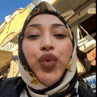 CorapAyakTurban's profile picture