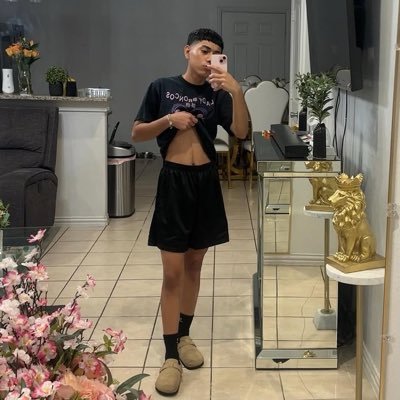 latino 🥵's profile picture