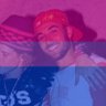 bisexual eric garcia (IS A GIRL) 的头像