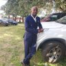 Profilbild von Blessing King