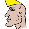 Anti Groyper's profile picture