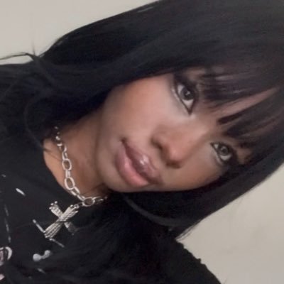amakapls's profile picture