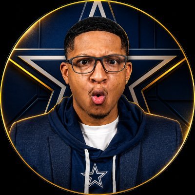 SkywalkerSteele's profile picture