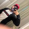 Papii Alex profil fotoğrafı