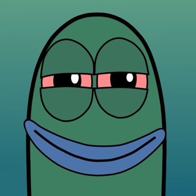 MagdalenaShpkz's profile picture
