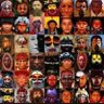 Erykah's profile picture
