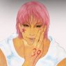 Profilbild von mml