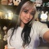 𐔌 kimpression ֹ✨ tc ‘26 san diego ₊ ꒱ profil fotoğrafı