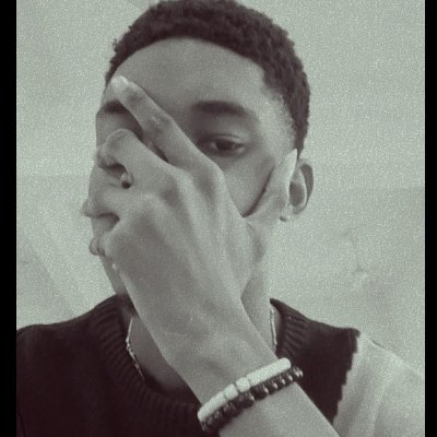 Kelly_too_nice's profile picture