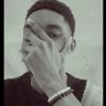 Kay profil fotoğrafı