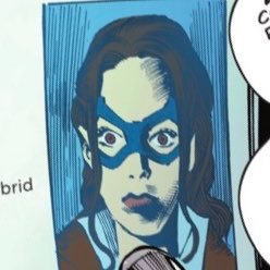 rory🚶♀️'s profile picture