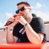 Alexy profil fotoğrafı