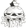 Burger Boy's profile picture
