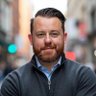Brennan White profil fotoğrafı