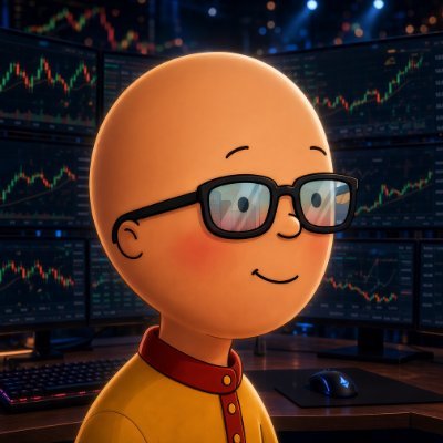 BigBoyOrderflow's profile picture