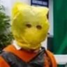 mamba's profile picture