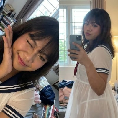 Kayla Amara 🏳️⚧️'s profile picture