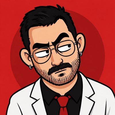 dr_hinfectos's profile picture