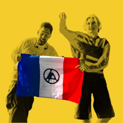 lpisastar's profile picture