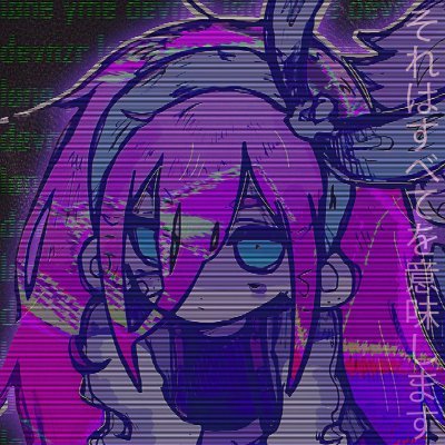 veneratism's profile picture