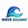 Soldano Wave's profile picture