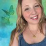 caitlyn⸆⸉ 🫶🏻🤍's profile picture