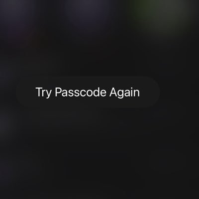  .'s profile picture