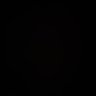 Mike's profile picture