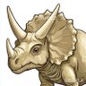 BICHARRACOSAURIO 的头像