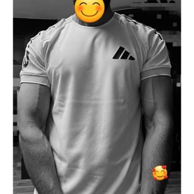 save.the.planet.from.gays's profile picture