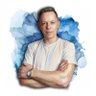 Will Ross profil fotoğrafı