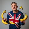Profilbild von Dino Goldie