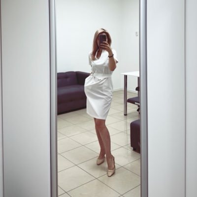KulichO's profile picture