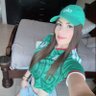 sarahi herrera's profile picture