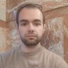 Samuel profil fotoğrafı