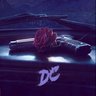 Фото профиля Sameer writings