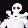 Profilbild von cory