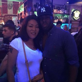 Garnet478's profile picture