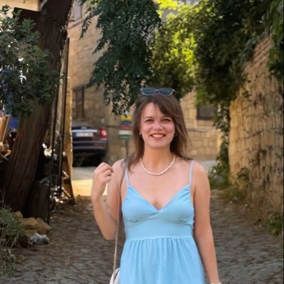 ichinanna's profile picture