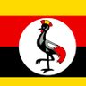 @uganda. com's profile picture