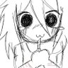Profilbild von ᓚ₍╥﹏╥₎